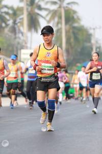 BIB: 45920
                            <button type="button" onclick="openModal(8560990)" class="btn btn-primary btn-sm float-right btn-popup" data-toggle="modal" data-target=".modal-high-quality">
                        <i class="fas fa-shopping-cart"></i> Add to Cart
                    </button>
                                            <button type="button" onclick="isThisMe(8560990, true)" class="btn btn-success btn-sm float-right btn-popup btn-isme hidden" data-toggle="tooltip" data-placement="bottom" title="นี่คือรูปของคุณใช่ไหม คลิกที่นี่เพื่อเอาเข้าอัลบั้ม">
                        <i class="fas fa-plus"></i> Add to album
                    </button>
                    <button type="button" onclick="isThisMe(8560990, false)" class="btn btn-warning btn-sm float-right btn-popup btn-isnotme hidden">
                        <i class="fas fa-ban"></i> Remove from album
                    </button>