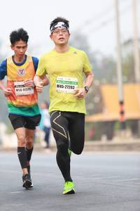 BIB: 27203, 41375
                            <button type="button" onclick="openModal(9332954)" class="btn btn-primary btn-sm float-right btn-popup" data-toggle="modal" data-target=".modal-high-quality">
                        <i class="fas fa-shopping-cart"></i> Add to Cart
                    </button>
                                            <button type="button" onclick="isThisMe(9332954, true)" class="btn btn-success btn-sm float-right btn-popup btn-isme hidden" data-toggle="tooltip" data-placement="bottom" title="นี่คือรูปของคุณใช่ไหม คลิกที่นี่เพื่อเอาเข้าอัลบั้ม">
                        <i class="fas fa-plus"></i> Add to album
                    </button>
                    <button type="button" onclick="isThisMe(9332954, false)" class="btn btn-warning btn-sm float-right btn-popup btn-isnotme hidden">
                        <i class="fas fa-ban"></i> Remove from album
                    </button>