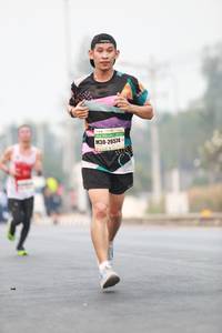BIB: 
                            <button type="button" onclick="openModal(9329826)" class="btn btn-primary btn-sm float-right btn-popup" data-toggle="modal" data-target=".modal-high-quality">
                        <i class="fas fa-shopping-cart"></i> Add to Cart
                    </button>
                                            <button type="button" onclick="isThisMe(9329826, true)" class="btn btn-success btn-sm float-right btn-popup btn-isme hidden" data-toggle="tooltip" data-placement="bottom" title="นี่คือรูปของคุณใช่ไหม คลิกที่นี่เพื่อเอาเข้าอัลบั้ม">
                        <i class="fas fa-plus"></i> Add to album
                    </button>
                    <button type="button" onclick="isThisMe(9329826, false)" class="btn btn-warning btn-sm float-right btn-popup btn-isnotme hidden">
                        <i class="fas fa-ban"></i> Remove from album
                    </button>