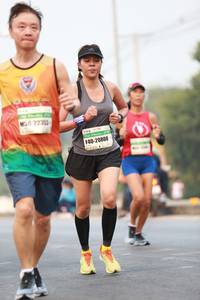 BIB: 22353, 20808
                            <button type="button" onclick="openModal(9334073)" class="btn btn-primary btn-sm float-right btn-popup" data-toggle="modal" data-target=".modal-high-quality">
                        <i class="fas fa-shopping-cart"></i> Add to Cart
                    </button>
                                            <button type="button" onclick="isThisMe(9334073, true)" class="btn btn-success btn-sm float-right btn-popup btn-isme hidden" data-toggle="tooltip" data-placement="bottom" title="นี่คือรูปของคุณใช่ไหม คลิกที่นี่เพื่อเอาเข้าอัลบั้ม">
                        <i class="fas fa-plus"></i> Add to album
                    </button>
                    <button type="button" onclick="isThisMe(9334073, false)" class="btn btn-warning btn-sm float-right btn-popup btn-isnotme hidden">
                        <i class="fas fa-ban"></i> Remove from album
                    </button>