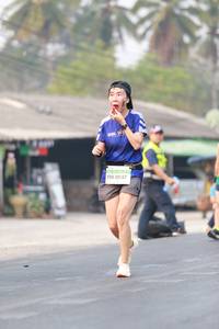 BIB: 
                            <button type="button" onclick="openModal(7373639)" class="btn btn-primary btn-sm float-right btn-popup" data-toggle="modal" data-target=".modal-high-quality">
                        <i class="fas fa-shopping-cart"></i> Add to Cart
                    </button>
                                            <button type="button" onclick="isThisMe(7373639, true)" class="btn btn-success btn-sm float-right btn-popup btn-isme hidden" data-toggle="tooltip" data-placement="bottom" title="นี่คือรูปของคุณใช่ไหม คลิกที่นี่เพื่อเอาเข้าอัลบั้ม">
                        <i class="fas fa-plus"></i> Add to album
                    </button>
                    <button type="button" onclick="isThisMe(7373639, false)" class="btn btn-warning btn-sm float-right btn-popup btn-isnotme hidden">
                        <i class="fas fa-ban"></i> Remove from album
                    </button>