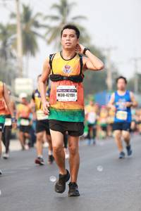 BIB: 42092
                            <button type="button" onclick="openModal(8631697)" class="btn btn-primary btn-sm float-right btn-popup" data-toggle="modal" data-target=".modal-high-quality">
                        <i class="fas fa-shopping-cart"></i> Add to Cart
                    </button>
                                            <button type="button" onclick="isThisMe(8631697, true)" class="btn btn-success btn-sm float-right btn-popup btn-isme hidden" data-toggle="tooltip" data-placement="bottom" title="นี่คือรูปของคุณใช่ไหม คลิกที่นี่เพื่อเอาเข้าอัลบั้ม">
                        <i class="fas fa-plus"></i> Add to album
                    </button>
                    <button type="button" onclick="isThisMe(8631697, false)" class="btn btn-warning btn-sm float-right btn-popup btn-isnotme hidden">
                        <i class="fas fa-ban"></i> Remove from album
                    </button>