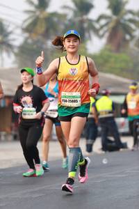 BIB: 
                            <button type="button" onclick="openModal(7717363)" class="btn btn-primary btn-sm float-right btn-popup" data-toggle="modal" data-target=".modal-high-quality">
                        <i class="fas fa-shopping-cart"></i> Add to Cart
                    </button>
                                            <button type="button" onclick="isThisMe(7717363, true)" class="btn btn-success btn-sm float-right btn-popup btn-isme hidden" data-toggle="tooltip" data-placement="bottom" title="นี่คือรูปของคุณใช่ไหม คลิกที่นี่เพื่อเอาเข้าอัลบั้ม">
                        <i class="fas fa-plus"></i> Add to album
                    </button>
                    <button type="button" onclick="isThisMe(7717363, false)" class="btn btn-warning btn-sm float-right btn-popup btn-isnotme hidden">
                        <i class="fas fa-ban"></i> Remove from album
                    </button>