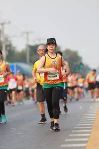 BIB: 
                            <button type="button" onclick="openModal(7670145)" class="btn btn-primary btn-sm float-right btn-popup" data-toggle="modal" data-target=".modal-high-quality">
                        <i class="fas fa-shopping-cart"></i> Add to Cart
                    </button>
                                            <button type="button" onclick="isThisMe(7670145, true)" class="btn btn-success btn-sm float-right btn-popup btn-isme hidden" data-toggle="tooltip" data-placement="bottom" title="นี่คือรูปของคุณใช่ไหม คลิกที่นี่เพื่อเอาเข้าอัลบั้ม">
                        <i class="fas fa-plus"></i> Add to album
                    </button>
                    <button type="button" onclick="isThisMe(7670145, false)" class="btn btn-warning btn-sm float-right btn-popup btn-isnotme hidden">
                        <i class="fas fa-ban"></i> Remove from album
                    </button>