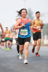 BIB: 26914
                            <button type="button" onclick="openModal(9334910)" class="btn btn-primary btn-sm float-right btn-popup" data-toggle="modal" data-target=".modal-high-quality">
                        <i class="fas fa-shopping-cart"></i> Add to Cart
                    </button>
                                            <button type="button" onclick="isThisMe(9334910, true)" class="btn btn-success btn-sm float-right btn-popup btn-isme hidden" data-toggle="tooltip" data-placement="bottom" title="นี่คือรูปของคุณใช่ไหม คลิกที่นี่เพื่อเอาเข้าอัลบั้ม">
                        <i class="fas fa-plus"></i> Add to album
                    </button>
                    <button type="button" onclick="isThisMe(9334910, false)" class="btn btn-warning btn-sm float-right btn-popup btn-isnotme hidden">
                        <i class="fas fa-ban"></i> Remove from album
                    </button>