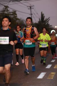 BIB: 22258, 2201
                            <button type="button" onclick="openModal(9260970)" class="btn btn-primary btn-sm float-right btn-popup" data-toggle="modal" data-target=".modal-high-quality">
                        <i class="fas fa-shopping-cart"></i> Add to Cart
                    </button>
                                            <button type="button" onclick="isThisMe(9260970, true)" class="btn btn-success btn-sm float-right btn-popup btn-isme hidden" data-toggle="tooltip" data-placement="bottom" title="นี่คือรูปของคุณใช่ไหม คลิกที่นี่เพื่อเอาเข้าอัลบั้ม">
                        <i class="fas fa-plus"></i> Add to album
                    </button>
                    <button type="button" onclick="isThisMe(9260970, false)" class="btn btn-warning btn-sm float-right btn-popup btn-isnotme hidden">
                        <i class="fas fa-ban"></i> Remove from album
                    </button>