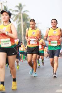 BIB: 48168, 4202
                            <button type="button" onclick="openModal(8636145)" class="btn btn-primary btn-sm float-right btn-popup" data-toggle="modal" data-target=".modal-high-quality">
                        <i class="fas fa-shopping-cart"></i> Add to Cart
                    </button>
                                            <button type="button" onclick="isThisMe(8636145, true)" class="btn btn-success btn-sm float-right btn-popup btn-isme hidden" data-toggle="tooltip" data-placement="bottom" title="นี่คือรูปของคุณใช่ไหม คลิกที่นี่เพื่อเอาเข้าอัลบั้ม">
                        <i class="fas fa-plus"></i> Add to album
                    </button>
                    <button type="button" onclick="isThisMe(8636145, false)" class="btn btn-warning btn-sm float-right btn-popup btn-isnotme hidden">
                        <i class="fas fa-ban"></i> Remove from album
                    </button>