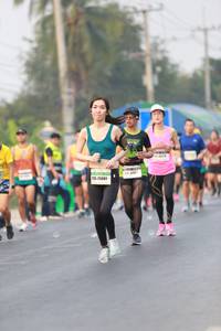 BIB: 26370, 4020814
                            <button type="button" onclick="openModal(9336537)" class="btn btn-primary btn-sm float-right btn-popup" data-toggle="modal" data-target=".modal-high-quality">
                        <i class="fas fa-shopping-cart"></i> Add to Cart
                    </button>
                                            <button type="button" onclick="isThisMe(9336537, true)" class="btn btn-success btn-sm float-right btn-popup btn-isme hidden" data-toggle="tooltip" data-placement="bottom" title="นี่คือรูปของคุณใช่ไหม คลิกที่นี่เพื่อเอาเข้าอัลบั้ม">
                        <i class="fas fa-plus"></i> Add to album
                    </button>
                    <button type="button" onclick="isThisMe(9336537, false)" class="btn btn-warning btn-sm float-right btn-popup btn-isnotme hidden">
                        <i class="fas fa-ban"></i> Remove from album
                    </button>