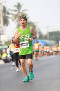 BIB: 47095, 4661
                            <button type="button" onclick="openModal(8784656)" class="btn btn-primary btn-sm float-right btn-popup" data-toggle="modal" data-target=".modal-high-quality">
                        <i class="fas fa-shopping-cart"></i> Add to Cart
                    </button>
                                            <button type="button" onclick="isThisMe(8784656, true)" class="btn btn-success btn-sm float-right btn-popup btn-isme hidden" data-toggle="tooltip" data-placement="bottom" title="นี่คือรูปของคุณใช่ไหม คลิกที่นี่เพื่อเอาเข้าอัลบั้ม">
                        <i class="fas fa-plus"></i> Add to album
                    </button>
                    <button type="button" onclick="isThisMe(8784656, false)" class="btn btn-warning btn-sm float-right btn-popup btn-isnotme hidden">
                        <i class="fas fa-ban"></i> Remove from album
                    </button>