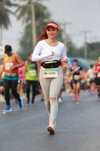 BIB: 
                            <button type="button" onclick="openModal(7388886)" class="btn btn-primary btn-sm float-right btn-popup" data-toggle="modal" data-target=".modal-high-quality">
                        <i class="fas fa-shopping-cart"></i> Add to Cart
                    </button>
                                            <button type="button" onclick="isThisMe(7388886, true)" class="btn btn-success btn-sm float-right btn-popup btn-isme hidden" data-toggle="tooltip" data-placement="bottom" title="นี่คือรูปของคุณใช่ไหม คลิกที่นี่เพื่อเอาเข้าอัลบั้ม">
                        <i class="fas fa-plus"></i> Add to album
                    </button>
                    <button type="button" onclick="isThisMe(7388886, false)" class="btn btn-warning btn-sm float-right btn-popup btn-isnotme hidden">
                        <i class="fas fa-ban"></i> Remove from album
                    </button>