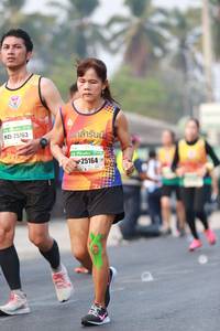 BIB: 47210, 452
                            <button type="button" onclick="openModal(7676238)" class="btn btn-primary btn-sm float-right btn-popup" data-toggle="modal" data-target=".modal-high-quality">
                        <i class="fas fa-shopping-cart"></i> Add to Cart
                    </button>
                                            <button type="button" onclick="isThisMe(7676238, true)" class="btn btn-success btn-sm float-right btn-popup btn-isme hidden" data-toggle="tooltip" data-placement="bottom" title="นี่คือรูปของคุณใช่ไหม คลิกที่นี่เพื่อเอาเข้าอัลบั้ม">
                        <i class="fas fa-plus"></i> Add to album
                    </button>
                    <button type="button" onclick="isThisMe(7676238, false)" class="btn btn-warning btn-sm float-right btn-popup btn-isnotme hidden">
                        <i class="fas fa-ban"></i> Remove from album
                    </button>