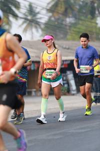 BIB: 40722
                            <button type="button" onclick="openModal(7719011)" class="btn btn-primary btn-sm float-right btn-popup" data-toggle="modal" data-target=".modal-high-quality">
                        <i class="fas fa-shopping-cart"></i> Add to Cart
                    </button>
                                            <button type="button" onclick="isThisMe(7719011, true)" class="btn btn-success btn-sm float-right btn-popup btn-isme hidden" data-toggle="tooltip" data-placement="bottom" title="นี่คือรูปของคุณใช่ไหม คลิกที่นี่เพื่อเอาเข้าอัลบั้ม">
                        <i class="fas fa-plus"></i> Add to album
                    </button>
                    <button type="button" onclick="isThisMe(7719011, false)" class="btn btn-warning btn-sm float-right btn-popup btn-isnotme hidden">
                        <i class="fas fa-ban"></i> Remove from album
                    </button>