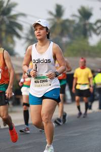 BIB: 46524
                            <button type="button" onclick="openModal(7699462)" class="btn btn-primary btn-sm float-right btn-popup" data-toggle="modal" data-target=".modal-high-quality">
                        <i class="fas fa-shopping-cart"></i> Add to Cart
                    </button>
                                            <button type="button" onclick="isThisMe(7699462, true)" class="btn btn-success btn-sm float-right btn-popup btn-isme hidden" data-toggle="tooltip" data-placement="bottom" title="นี่คือรูปของคุณใช่ไหม คลิกที่นี่เพื่อเอาเข้าอัลบั้ม">
                        <i class="fas fa-plus"></i> Add to album
                    </button>
                    <button type="button" onclick="isThisMe(7699462, false)" class="btn btn-warning btn-sm float-right btn-popup btn-isnotme hidden">
                        <i class="fas fa-ban"></i> Remove from album
                    </button>