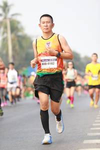 BIB: 47118, 154
                            <button type="button" onclick="openModal(8773605)" class="btn btn-primary btn-sm float-right btn-popup" data-toggle="modal" data-target=".modal-high-quality">
                        <i class="fas fa-shopping-cart"></i> Add to Cart
                    </button>
                                            <button type="button" onclick="isThisMe(8773605, true)" class="btn btn-success btn-sm float-right btn-popup btn-isme hidden" data-toggle="tooltip" data-placement="bottom" title="นี่คือรูปของคุณใช่ไหม คลิกที่นี่เพื่อเอาเข้าอัลบั้ม">
                        <i class="fas fa-plus"></i> Add to album
                    </button>
                    <button type="button" onclick="isThisMe(8773605, false)" class="btn btn-warning btn-sm float-right btn-popup btn-isnotme hidden">
                        <i class="fas fa-ban"></i> Remove from album
                    </button>