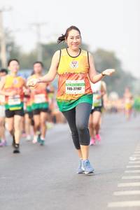 BIB: 40420
                            <button type="button" onclick="openModal(8740312)" class="btn btn-primary btn-sm float-right btn-popup" data-toggle="modal" data-target=".modal-high-quality">
                        <i class="fas fa-shopping-cart"></i> Add to Cart
                    </button>
                                            <button type="button" onclick="isThisMe(8740312, true)" class="btn btn-success btn-sm float-right btn-popup btn-isme hidden" data-toggle="tooltip" data-placement="bottom" title="นี่คือรูปของคุณใช่ไหม คลิกที่นี่เพื่อเอาเข้าอัลบั้ม">
                        <i class="fas fa-plus"></i> Add to album
                    </button>
                    <button type="button" onclick="isThisMe(8740312, false)" class="btn btn-warning btn-sm float-right btn-popup btn-isnotme hidden">
                        <i class="fas fa-ban"></i> Remove from album
                    </button>