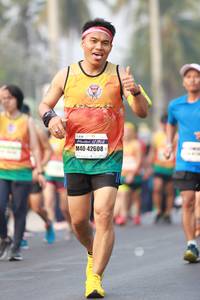 BIB: 41691
                            <button type="button" onclick="openModal(8639945)" class="btn btn-primary btn-sm float-right btn-popup" data-toggle="modal" data-target=".modal-high-quality">
                        <i class="fas fa-shopping-cart"></i> Add to Cart
                    </button>
                                            <button type="button" onclick="isThisMe(8639945, true)" class="btn btn-success btn-sm float-right btn-popup btn-isme hidden" data-toggle="tooltip" data-placement="bottom" title="นี่คือรูปของคุณใช่ไหม คลิกที่นี่เพื่อเอาเข้าอัลบั้ม">
                        <i class="fas fa-plus"></i> Add to album
                    </button>
                    <button type="button" onclick="isThisMe(8639945, false)" class="btn btn-warning btn-sm float-right btn-popup btn-isnotme hidden">
                        <i class="fas fa-ban"></i> Remove from album
                    </button>