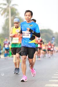 BIB: 
                            <button type="button" onclick="openModal(7708418)" class="btn btn-primary btn-sm float-right btn-popup" data-toggle="modal" data-target=".modal-high-quality">
                        <i class="fas fa-shopping-cart"></i> Add to Cart
                    </button>
                                            <button type="button" onclick="isThisMe(7708418, true)" class="btn btn-success btn-sm float-right btn-popup btn-isme hidden" data-toggle="tooltip" data-placement="bottom" title="นี่คือรูปของคุณใช่ไหม คลิกที่นี่เพื่อเอาเข้าอัลบั้ม">
                        <i class="fas fa-plus"></i> Add to album
                    </button>
                    <button type="button" onclick="isThisMe(7708418, false)" class="btn btn-warning btn-sm float-right btn-popup btn-isnotme hidden">
                        <i class="fas fa-ban"></i> Remove from album
                    </button>