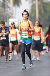 BIB: 42649
                            <button type="button" onclick="openModal(8738486)" class="btn btn-primary btn-sm float-right btn-popup" data-toggle="modal" data-target=".modal-high-quality">
                        <i class="fas fa-shopping-cart"></i> Add to Cart
                    </button>
                                            <button type="button" onclick="isThisMe(8738486, true)" class="btn btn-success btn-sm float-right btn-popup btn-isme hidden" data-toggle="tooltip" data-placement="bottom" title="นี่คือรูปของคุณใช่ไหม คลิกที่นี่เพื่อเอาเข้าอัลบั้ม">
                        <i class="fas fa-plus"></i> Add to album
                    </button>
                    <button type="button" onclick="isThisMe(8738486, false)" class="btn btn-warning btn-sm float-right btn-popup btn-isnotme hidden">
                        <i class="fas fa-ban"></i> Remove from album
                    </button>