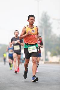 BIB: 20876, 
                            <button type="button" onclick="openModal(9330237)" class="btn btn-primary btn-sm float-right btn-popup" data-toggle="modal" data-target=".modal-high-quality">
                        <i class="fas fa-shopping-cart"></i> Add to Cart
                    </button>
                                            <button type="button" onclick="isThisMe(9330237, true)" class="btn btn-success btn-sm float-right btn-popup btn-isme hidden" data-toggle="tooltip" data-placement="bottom" title="นี่คือรูปของคุณใช่ไหม คลิกที่นี่เพื่อเอาเข้าอัลบั้ม">
                        <i class="fas fa-plus"></i> Add to album
                    </button>
                    <button type="button" onclick="isThisMe(9330237, false)" class="btn btn-warning btn-sm float-right btn-popup btn-isnotme hidden">
                        <i class="fas fa-ban"></i> Remove from album
                    </button>