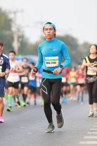 BIB: 
                            <button type="button" onclick="openModal(7681607)" class="btn btn-primary btn-sm float-right btn-popup" data-toggle="modal" data-target=".modal-high-quality">
                        <i class="fas fa-shopping-cart"></i> Add to Cart
                    </button>
                                            <button type="button" onclick="isThisMe(7681607, true)" class="btn btn-success btn-sm float-right btn-popup btn-isme hidden" data-toggle="tooltip" data-placement="bottom" title="นี่คือรูปของคุณใช่ไหม คลิกที่นี่เพื่อเอาเข้าอัลบั้ม">
                        <i class="fas fa-plus"></i> Add to album
                    </button>
                    <button type="button" onclick="isThisMe(7681607, false)" class="btn btn-warning btn-sm float-right btn-popup btn-isnotme hidden">
                        <i class="fas fa-ban"></i> Remove from album
                    </button>