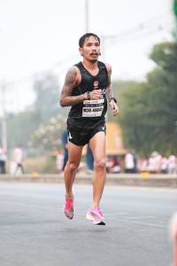 BIB: 48045
                            <button type="button" onclick="openModal(9328436)" class="btn btn-primary btn-sm float-right btn-popup" data-toggle="modal" data-target=".modal-high-quality">
                        <i class="fas fa-shopping-cart"></i> Add to Cart
                    </button>
                                            <button type="button" onclick="isThisMe(9328436, true)" class="btn btn-success btn-sm float-right btn-popup btn-isme hidden" data-toggle="tooltip" data-placement="bottom" title="นี่คือรูปของคุณใช่ไหม คลิกที่นี่เพื่อเอาเข้าอัลบั้ม">
                        <i class="fas fa-plus"></i> Add to album
                    </button>
                    <button type="button" onclick="isThisMe(9328436, false)" class="btn btn-warning btn-sm float-right btn-popup btn-isnotme hidden">
                        <i class="fas fa-ban"></i> Remove from album
                    </button>