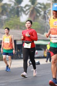 BIB: 930, 40685
                            <button type="button" onclick="openModal(8779454)" class="btn btn-primary btn-sm float-right btn-popup" data-toggle="modal" data-target=".modal-high-quality">
                        <i class="fas fa-shopping-cart"></i> Add to Cart
                    </button>
                                            <button type="button" onclick="isThisMe(8779454, true)" class="btn btn-success btn-sm float-right btn-popup btn-isme hidden" data-toggle="tooltip" data-placement="bottom" title="นี่คือรูปของคุณใช่ไหม คลิกที่นี่เพื่อเอาเข้าอัลบั้ม">
                        <i class="fas fa-plus"></i> Add to album
                    </button>
                    <button type="button" onclick="isThisMe(8779454, false)" class="btn btn-warning btn-sm float-right btn-popup btn-isnotme hidden">
                        <i class="fas fa-ban"></i> Remove from album
                    </button>