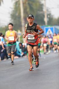 BIB: 40091, 945
                            <button type="button" onclick="openModal(8745523)" class="btn btn-primary btn-sm float-right btn-popup" data-toggle="modal" data-target=".modal-high-quality">
                        <i class="fas fa-shopping-cart"></i> Add to Cart
                    </button>
                                            <button type="button" onclick="isThisMe(8745523, true)" class="btn btn-success btn-sm float-right btn-popup btn-isme hidden" data-toggle="tooltip" data-placement="bottom" title="นี่คือรูปของคุณใช่ไหม คลิกที่นี่เพื่อเอาเข้าอัลบั้ม">
                        <i class="fas fa-plus"></i> Add to album
                    </button>
                    <button type="button" onclick="isThisMe(8745523, false)" class="btn btn-warning btn-sm float-right btn-popup btn-isnotme hidden">
                        <i class="fas fa-ban"></i> Remove from album
                    </button>
