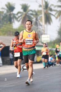 BIB: 45430
                            <button type="button" onclick="openModal(8780611)" class="btn btn-primary btn-sm float-right btn-popup" data-toggle="modal" data-target=".modal-high-quality">
                        <i class="fas fa-shopping-cart"></i> Add to Cart
                    </button>
                                            <button type="button" onclick="isThisMe(8780611, true)" class="btn btn-success btn-sm float-right btn-popup btn-isme hidden" data-toggle="tooltip" data-placement="bottom" title="นี่คือรูปของคุณใช่ไหม คลิกที่นี่เพื่อเอาเข้าอัลบั้ม">
                        <i class="fas fa-plus"></i> Add to album
                    </button>
                    <button type="button" onclick="isThisMe(8780611, false)" class="btn btn-warning btn-sm float-right btn-popup btn-isnotme hidden">
                        <i class="fas fa-ban"></i> Remove from album
                    </button>