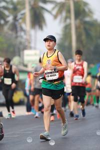 BIB: 46115
                            <button type="button" onclick="openModal(8629721)" class="btn btn-primary btn-sm float-right btn-popup" data-toggle="modal" data-target=".modal-high-quality">
                        <i class="fas fa-shopping-cart"></i> Add to Cart
                    </button>
                                            <button type="button" onclick="isThisMe(8629721, true)" class="btn btn-success btn-sm float-right btn-popup btn-isme hidden" data-toggle="tooltip" data-placement="bottom" title="นี่คือรูปของคุณใช่ไหม คลิกที่นี่เพื่อเอาเข้าอัลบั้ม">
                        <i class="fas fa-plus"></i> Add to album
                    </button>
                    <button type="button" onclick="isThisMe(8629721, false)" class="btn btn-warning btn-sm float-right btn-popup btn-isnotme hidden">
                        <i class="fas fa-ban"></i> Remove from album
                    </button>