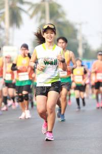 BIB: 46896
                            <button type="button" onclick="openModal(8740378)" class="btn btn-primary btn-sm float-right btn-popup" data-toggle="modal" data-target=".modal-high-quality">
                        <i class="fas fa-shopping-cart"></i> Add to Cart
                    </button>
                                            <button type="button" onclick="isThisMe(8740378, true)" class="btn btn-success btn-sm float-right btn-popup btn-isme hidden" data-toggle="tooltip" data-placement="bottom" title="นี่คือรูปของคุณใช่ไหม คลิกที่นี่เพื่อเอาเข้าอัลบั้ม">
                        <i class="fas fa-plus"></i> Add to album
                    </button>
                    <button type="button" onclick="isThisMe(8740378, false)" class="btn btn-warning btn-sm float-right btn-popup btn-isnotme hidden">
                        <i class="fas fa-ban"></i> Remove from album
                    </button>