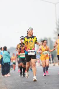 BIB: 222, 47142
                            <button type="button" onclick="openModal(9333926)" class="btn btn-primary btn-sm float-right btn-popup" data-toggle="modal" data-target=".modal-high-quality">
                        <i class="fas fa-shopping-cart"></i> Add to Cart
                    </button>
                                            <button type="button" onclick="isThisMe(9333926, true)" class="btn btn-success btn-sm float-right btn-popup btn-isme hidden" data-toggle="tooltip" data-placement="bottom" title="นี่คือรูปของคุณใช่ไหม คลิกที่นี่เพื่อเอาเข้าอัลบั้ม">
                        <i class="fas fa-plus"></i> Add to album
                    </button>
                    <button type="button" onclick="isThisMe(9333926, false)" class="btn btn-warning btn-sm float-right btn-popup btn-isnotme hidden">
                        <i class="fas fa-ban"></i> Remove from album
                    </button>