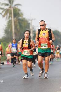 BIB: 40204
                            <button type="button" onclick="openModal(8567082)" class="btn btn-primary btn-sm float-right btn-popup" data-toggle="modal" data-target=".modal-high-quality">
                        <i class="fas fa-shopping-cart"></i> Add to Cart
                    </button>
                                            <button type="button" onclick="isThisMe(8567082, true)" class="btn btn-success btn-sm float-right btn-popup btn-isme hidden" data-toggle="tooltip" data-placement="bottom" title="นี่คือรูปของคุณใช่ไหม คลิกที่นี่เพื่อเอาเข้าอัลบั้ม">
                        <i class="fas fa-plus"></i> Add to album
                    </button>
                    <button type="button" onclick="isThisMe(8567082, false)" class="btn btn-warning btn-sm float-right btn-popup btn-isnotme hidden">
                        <i class="fas fa-ban"></i> Remove from album
                    </button>