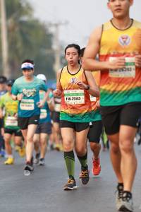 BIB: 
                            <button type="button" onclick="openModal(7666963)" class="btn btn-primary btn-sm float-right btn-popup" data-toggle="modal" data-target=".modal-high-quality">
                        <i class="fas fa-shopping-cart"></i> Add to Cart
                    </button>
                                            <button type="button" onclick="isThisMe(7666963, true)" class="btn btn-success btn-sm float-right btn-popup btn-isme hidden" data-toggle="tooltip" data-placement="bottom" title="นี่คือรูปของคุณใช่ไหม คลิกที่นี่เพื่อเอาเข้าอัลบั้ม">
                        <i class="fas fa-plus"></i> Add to album
                    </button>
                    <button type="button" onclick="isThisMe(7666963, false)" class="btn btn-warning btn-sm float-right btn-popup btn-isnotme hidden">
                        <i class="fas fa-ban"></i> Remove from album
                    </button>