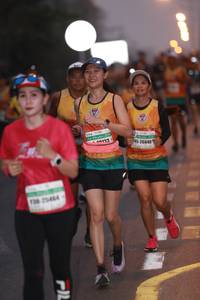 BIB: 26840, 2075464
                            <button type="button" onclick="openModal(9261480)" class="btn btn-primary btn-sm float-right btn-popup" data-toggle="modal" data-target=".modal-high-quality">
                        <i class="fas fa-shopping-cart"></i> Add to Cart
                    </button>
                                            <button type="button" onclick="isThisMe(9261480, true)" class="btn btn-success btn-sm float-right btn-popup btn-isme hidden" data-toggle="tooltip" data-placement="bottom" title="นี่คือรูปของคุณใช่ไหม คลิกที่นี่เพื่อเอาเข้าอัลบั้ม">
                        <i class="fas fa-plus"></i> Add to album
                    </button>
                    <button type="button" onclick="isThisMe(9261480, false)" class="btn btn-warning btn-sm float-right btn-popup btn-isnotme hidden">
                        <i class="fas fa-ban"></i> Remove from album
                    </button>