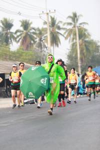 BIB: 1114029, 40228
                            <button type="button" onclick="openModal(8741816)" class="btn btn-primary btn-sm float-right btn-popup" data-toggle="modal" data-target=".modal-high-quality">
                        <i class="fas fa-shopping-cart"></i> Add to Cart
                    </button>
                                            <button type="button" onclick="isThisMe(8741816, true)" class="btn btn-success btn-sm float-right btn-popup btn-isme hidden" data-toggle="tooltip" data-placement="bottom" title="นี่คือรูปของคุณใช่ไหม คลิกที่นี่เพื่อเอาเข้าอัลบั้ม">
                        <i class="fas fa-plus"></i> Add to album
                    </button>
                    <button type="button" onclick="isThisMe(8741816, false)" class="btn btn-warning btn-sm float-right btn-popup btn-isnotme hidden">
                        <i class="fas fa-ban"></i> Remove from album
                    </button>