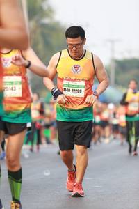 BIB: 
                            <button type="button" onclick="openModal(7668608)" class="btn btn-primary btn-sm float-right btn-popup" data-toggle="modal" data-target=".modal-high-quality">
                        <i class="fas fa-shopping-cart"></i> Add to Cart
                    </button>
                                            <button type="button" onclick="isThisMe(7668608, true)" class="btn btn-success btn-sm float-right btn-popup btn-isme hidden" data-toggle="tooltip" data-placement="bottom" title="นี่คือรูปของคุณใช่ไหม คลิกที่นี่เพื่อเอาเข้าอัลบั้ม">
                        <i class="fas fa-plus"></i> Add to album
                    </button>
                    <button type="button" onclick="isThisMe(7668608, false)" class="btn btn-warning btn-sm float-right btn-popup btn-isnotme hidden">
                        <i class="fas fa-ban"></i> Remove from album
                    </button>