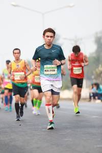 BIB: 21139
                            <button type="button" onclick="openModal(9334696)" class="btn btn-primary btn-sm float-right btn-popup" data-toggle="modal" data-target=".modal-high-quality">
                        <i class="fas fa-shopping-cart"></i> Add to Cart
                    </button>
                                            <button type="button" onclick="isThisMe(9334696, true)" class="btn btn-success btn-sm float-right btn-popup btn-isme hidden" data-toggle="tooltip" data-placement="bottom" title="นี่คือรูปของคุณใช่ไหม คลิกที่นี่เพื่อเอาเข้าอัลบั้ม">
                        <i class="fas fa-plus"></i> Add to album
                    </button>
                    <button type="button" onclick="isThisMe(9334696, false)" class="btn btn-warning btn-sm float-right btn-popup btn-isnotme hidden">
                        <i class="fas fa-ban"></i> Remove from album
                    </button>