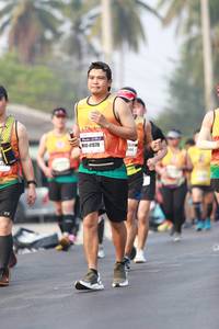 BIB: 2129, 414
                            <button type="button" onclick="openModal(8748397)" class="btn btn-primary btn-sm float-right btn-popup" data-toggle="modal" data-target=".modal-high-quality">
                        <i class="fas fa-shopping-cart"></i> Add to Cart
                    </button>
                                            <button type="button" onclick="isThisMe(8748397, true)" class="btn btn-success btn-sm float-right btn-popup btn-isme hidden" data-toggle="tooltip" data-placement="bottom" title="นี่คือรูปของคุณใช่ไหม คลิกที่นี่เพื่อเอาเข้าอัลบั้ม">
                        <i class="fas fa-plus"></i> Add to album
                    </button>
                    <button type="button" onclick="isThisMe(8748397, false)" class="btn btn-warning btn-sm float-right btn-popup btn-isnotme hidden">
                        <i class="fas fa-ban"></i> Remove from album
                    </button>