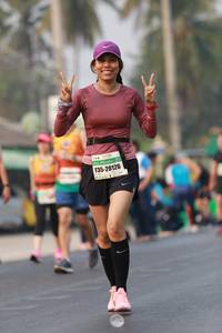 BIB: 45917
                            <button type="button" onclick="openModal(8563202)" class="btn btn-primary btn-sm float-right btn-popup" data-toggle="modal" data-target=".modal-high-quality">
                        <i class="fas fa-shopping-cart"></i> Add to Cart
                    </button>
                                            <button type="button" onclick="isThisMe(8563202, true)" class="btn btn-success btn-sm float-right btn-popup btn-isme hidden" data-toggle="tooltip" data-placement="bottom" title="นี่คือรูปของคุณใช่ไหม คลิกที่นี่เพื่อเอาเข้าอัลบั้ม">
                        <i class="fas fa-plus"></i> Add to album
                    </button>
                    <button type="button" onclick="isThisMe(8563202, false)" class="btn btn-warning btn-sm float-right btn-popup btn-isnotme hidden">
                        <i class="fas fa-ban"></i> Remove from album
                    </button>