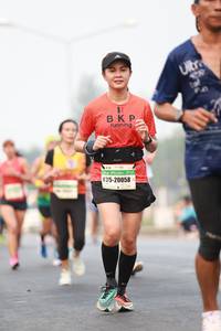 BIB: 20058
                            <button type="button" onclick="openModal(9334169)" class="btn btn-primary btn-sm float-right btn-popup" data-toggle="modal" data-target=".modal-high-quality">
                        <i class="fas fa-shopping-cart"></i> Add to Cart
                    </button>
                                            <button type="button" onclick="isThisMe(9334169, true)" class="btn btn-success btn-sm float-right btn-popup btn-isme hidden" data-toggle="tooltip" data-placement="bottom" title="นี่คือรูปของคุณใช่ไหม คลิกที่นี่เพื่อเอาเข้าอัลบั้ม">
                        <i class="fas fa-plus"></i> Add to album
                    </button>
                    <button type="button" onclick="isThisMe(9334169, false)" class="btn btn-warning btn-sm float-right btn-popup btn-isnotme hidden">
                        <i class="fas fa-ban"></i> Remove from album
                    </button>