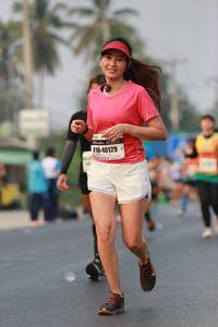 BIB: 
                            <button type="button" onclick="openModal(8561916)" class="btn btn-primary btn-sm float-right btn-popup" data-toggle="modal" data-target=".modal-high-quality">
                        <i class="fas fa-shopping-cart"></i> Add to Cart
                    </button>
                                            <button type="button" onclick="isThisMe(8561916, true)" class="btn btn-success btn-sm float-right btn-popup btn-isme hidden" data-toggle="tooltip" data-placement="bottom" title="นี่คือรูปของคุณใช่ไหม คลิกที่นี่เพื่อเอาเข้าอัลบั้ม">
                        <i class="fas fa-plus"></i> Add to album
                    </button>
                    <button type="button" onclick="isThisMe(8561916, false)" class="btn btn-warning btn-sm float-right btn-popup btn-isnotme hidden">
                        <i class="fas fa-ban"></i> Remove from album
                    </button>