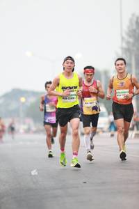 BIB: 25926
                            <button type="button" onclick="openModal(9325989)" class="btn btn-primary btn-sm float-right btn-popup" data-toggle="modal" data-target=".modal-high-quality">
                        <i class="fas fa-shopping-cart"></i> Add to Cart
                    </button>
                                            <button type="button" onclick="isThisMe(9325989, true)" class="btn btn-success btn-sm float-right btn-popup btn-isme hidden" data-toggle="tooltip" data-placement="bottom" title="นี่คือรูปของคุณใช่ไหม คลิกที่นี่เพื่อเอาเข้าอัลบั้ม">
                        <i class="fas fa-plus"></i> Add to album
                    </button>
                    <button type="button" onclick="isThisMe(9325989, false)" class="btn btn-warning btn-sm float-right btn-popup btn-isnotme hidden">
                        <i class="fas fa-ban"></i> Remove from album
                    </button>