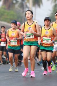 BIB: 
                            <button type="button" onclick="openModal(7660397)" class="btn btn-primary btn-sm float-right btn-popup" data-toggle="modal" data-target=".modal-high-quality">
                        <i class="fas fa-shopping-cart"></i> Add to Cart
                    </button>
                                            <button type="button" onclick="isThisMe(7660397, true)" class="btn btn-success btn-sm float-right btn-popup btn-isme hidden" data-toggle="tooltip" data-placement="bottom" title="นี่คือรูปของคุณใช่ไหม คลิกที่นี่เพื่อเอาเข้าอัลบั้ม">
                        <i class="fas fa-plus"></i> Add to album
                    </button>
                    <button type="button" onclick="isThisMe(7660397, false)" class="btn btn-warning btn-sm float-right btn-popup btn-isnotme hidden">
                        <i class="fas fa-ban"></i> Remove from album
                    </button>