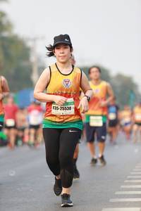 BIB: 
                            <button type="button" onclick="openModal(7671559)" class="btn btn-primary btn-sm float-right btn-popup" data-toggle="modal" data-target=".modal-high-quality">
                        <i class="fas fa-shopping-cart"></i> Add to Cart
                    </button>
                                            <button type="button" onclick="isThisMe(7671559, true)" class="btn btn-success btn-sm float-right btn-popup btn-isme hidden" data-toggle="tooltip" data-placement="bottom" title="นี่คือรูปของคุณใช่ไหม คลิกที่นี่เพื่อเอาเข้าอัลบั้ม">
                        <i class="fas fa-plus"></i> Add to album
                    </button>
                    <button type="button" onclick="isThisMe(7671559, false)" class="btn btn-warning btn-sm float-right btn-popup btn-isnotme hidden">
                        <i class="fas fa-ban"></i> Remove from album
                    </button>