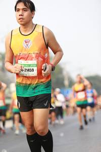 BIB: 421, 46205
                            <button type="button" onclick="openModal(8631610)" class="btn btn-primary btn-sm float-right btn-popup" data-toggle="modal" data-target=".modal-high-quality">
                        <i class="fas fa-shopping-cart"></i> Add to Cart
                    </button>
                                            <button type="button" onclick="isThisMe(8631610, true)" class="btn btn-success btn-sm float-right btn-popup btn-isme hidden" data-toggle="tooltip" data-placement="bottom" title="นี่คือรูปของคุณใช่ไหม คลิกที่นี่เพื่อเอาเข้าอัลบั้ม">
                        <i class="fas fa-plus"></i> Add to album
                    </button>
                    <button type="button" onclick="isThisMe(8631610, false)" class="btn btn-warning btn-sm float-right btn-popup btn-isnotme hidden">
                        <i class="fas fa-ban"></i> Remove from album
                    </button>