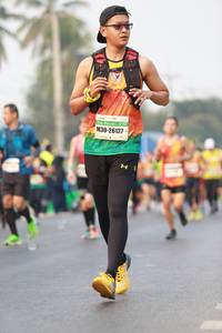 BIB: 42476, 1021
                            <button type="button" onclick="openModal(7656090)" class="btn btn-primary btn-sm float-right btn-popup" data-toggle="modal" data-target=".modal-high-quality">
                        <i class="fas fa-shopping-cart"></i> Add to Cart
                    </button>
                                            <button type="button" onclick="isThisMe(7656090, true)" class="btn btn-success btn-sm float-right btn-popup btn-isme hidden" data-toggle="tooltip" data-placement="bottom" title="นี่คือรูปของคุณใช่ไหม คลิกที่นี่เพื่อเอาเข้าอัลบั้ม">
                        <i class="fas fa-plus"></i> Add to album
                    </button>
                    <button type="button" onclick="isThisMe(7656090, false)" class="btn btn-warning btn-sm float-right btn-popup btn-isnotme hidden">
                        <i class="fas fa-ban"></i> Remove from album
                    </button>