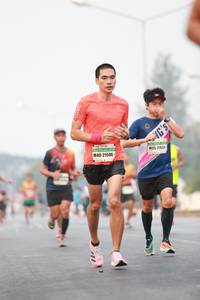 BIB: 27632, 21506
                            <button type="button" onclick="openModal(9332088)" class="btn btn-primary btn-sm float-right btn-popup" data-toggle="modal" data-target=".modal-high-quality">
                        <i class="fas fa-shopping-cart"></i> Add to Cart
                    </button>
                                            <button type="button" onclick="isThisMe(9332088, true)" class="btn btn-success btn-sm float-right btn-popup btn-isme hidden" data-toggle="tooltip" data-placement="bottom" title="นี่คือรูปของคุณใช่ไหม คลิกที่นี่เพื่อเอาเข้าอัลบั้ม">
                        <i class="fas fa-plus"></i> Add to album
                    </button>
                    <button type="button" onclick="isThisMe(9332088, false)" class="btn btn-warning btn-sm float-right btn-popup btn-isnotme hidden">
                        <i class="fas fa-ban"></i> Remove from album
                    </button>