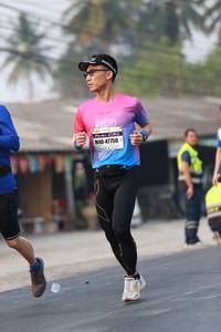 BIB: 41979
                            <button type="button" onclick="openModal(8562345)" class="btn btn-primary btn-sm float-right btn-popup" data-toggle="modal" data-target=".modal-high-quality">
                        <i class="fas fa-shopping-cart"></i> Add to Cart
                    </button>
                                            <button type="button" onclick="isThisMe(8562345, true)" class="btn btn-success btn-sm float-right btn-popup btn-isme hidden" data-toggle="tooltip" data-placement="bottom" title="นี่คือรูปของคุณใช่ไหม คลิกที่นี่เพื่อเอาเข้าอัลบั้ม">
                        <i class="fas fa-plus"></i> Add to album
                    </button>
                    <button type="button" onclick="isThisMe(8562345, false)" class="btn btn-warning btn-sm float-right btn-popup btn-isnotme hidden">
                        <i class="fas fa-ban"></i> Remove from album
                    </button>