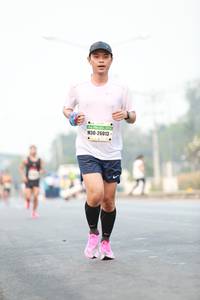 BIB: 26013, 
                            <button type="button" onclick="openModal(9332335)" class="btn btn-primary btn-sm float-right btn-popup" data-toggle="modal" data-target=".modal-high-quality">
                        <i class="fas fa-shopping-cart"></i> Add to Cart
                    </button>
                                            <button type="button" onclick="isThisMe(9332335, true)" class="btn btn-success btn-sm float-right btn-popup btn-isme hidden" data-toggle="tooltip" data-placement="bottom" title="นี่คือรูปของคุณใช่ไหม คลิกที่นี่เพื่อเอาเข้าอัลบั้ม">
                        <i class="fas fa-plus"></i> Add to album
                    </button>
                    <button type="button" onclick="isThisMe(9332335, false)" class="btn btn-warning btn-sm float-right btn-popup btn-isnotme hidden">
                        <i class="fas fa-ban"></i> Remove from album
                    </button>