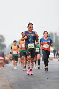 BIB: 21194, 20223
                            <button type="button" onclick="openModal(9332745)" class="btn btn-primary btn-sm float-right btn-popup" data-toggle="modal" data-target=".modal-high-quality">
                        <i class="fas fa-shopping-cart"></i> Add to Cart
                    </button>
                                            <button type="button" onclick="isThisMe(9332745, true)" class="btn btn-success btn-sm float-right btn-popup btn-isme hidden" data-toggle="tooltip" data-placement="bottom" title="นี่คือรูปของคุณใช่ไหม คลิกที่นี่เพื่อเอาเข้าอัลบั้ม">
                        <i class="fas fa-plus"></i> Add to album
                    </button>
                    <button type="button" onclick="isThisMe(9332745, false)" class="btn btn-warning btn-sm float-right btn-popup btn-isnotme hidden">
                        <i class="fas fa-ban"></i> Remove from album
                    </button>